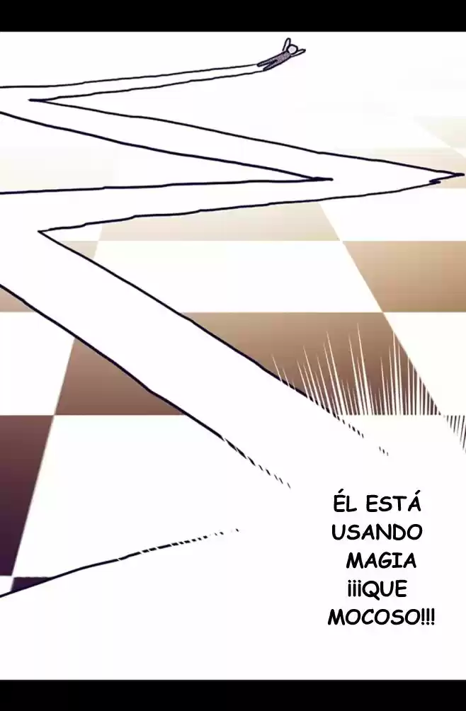 Santa Imperial (2016) - Capítulo 17 - Página 54 - LectorTMOo