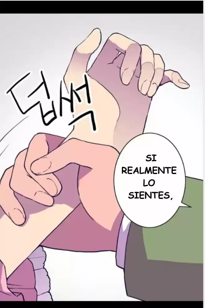 Santa Imperial (2016) - Capítulo 17 - Página 60 - LectorTMOo