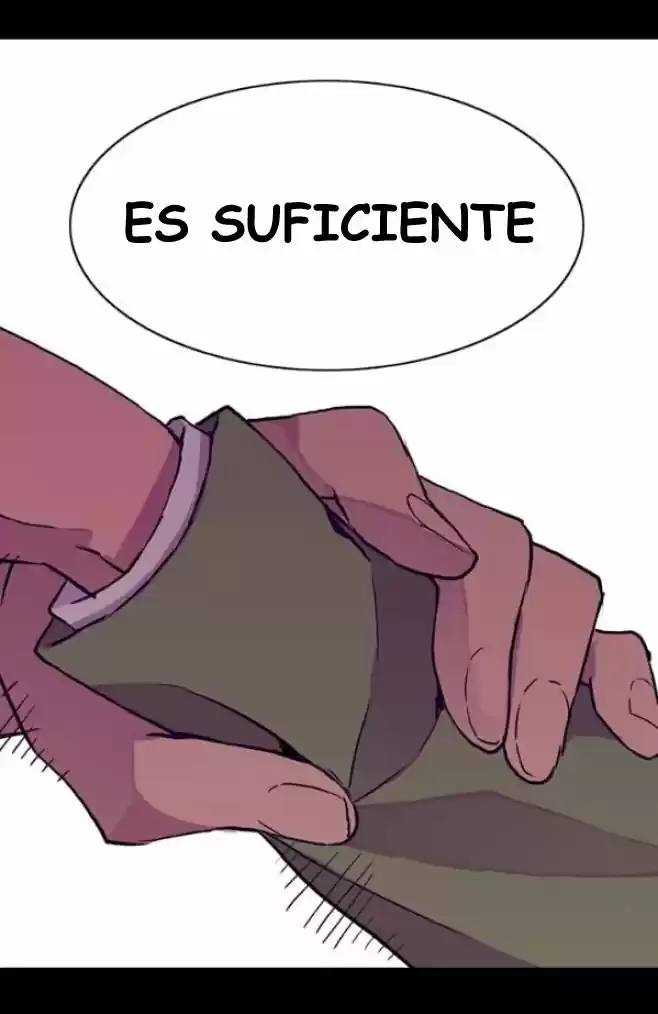 Santa Imperial (2016) - Capítulo 17 - Página 69 - LectorTMOo