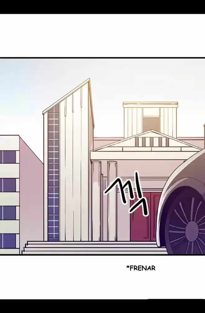 Santa Imperial (2016) - Capítulo 17 - Página 75 - LectorTMOo