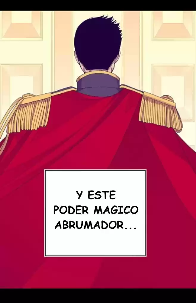Santa Imperial (2016) - Capítulo 17 - Página 80 - LectorTMOo