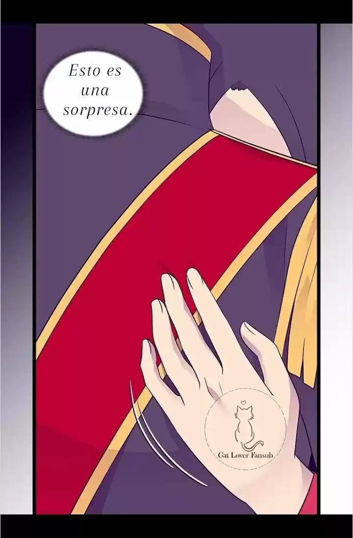 Santa Imperial (2016) - Capítulo 170 - Página 13 - LectorTMOo