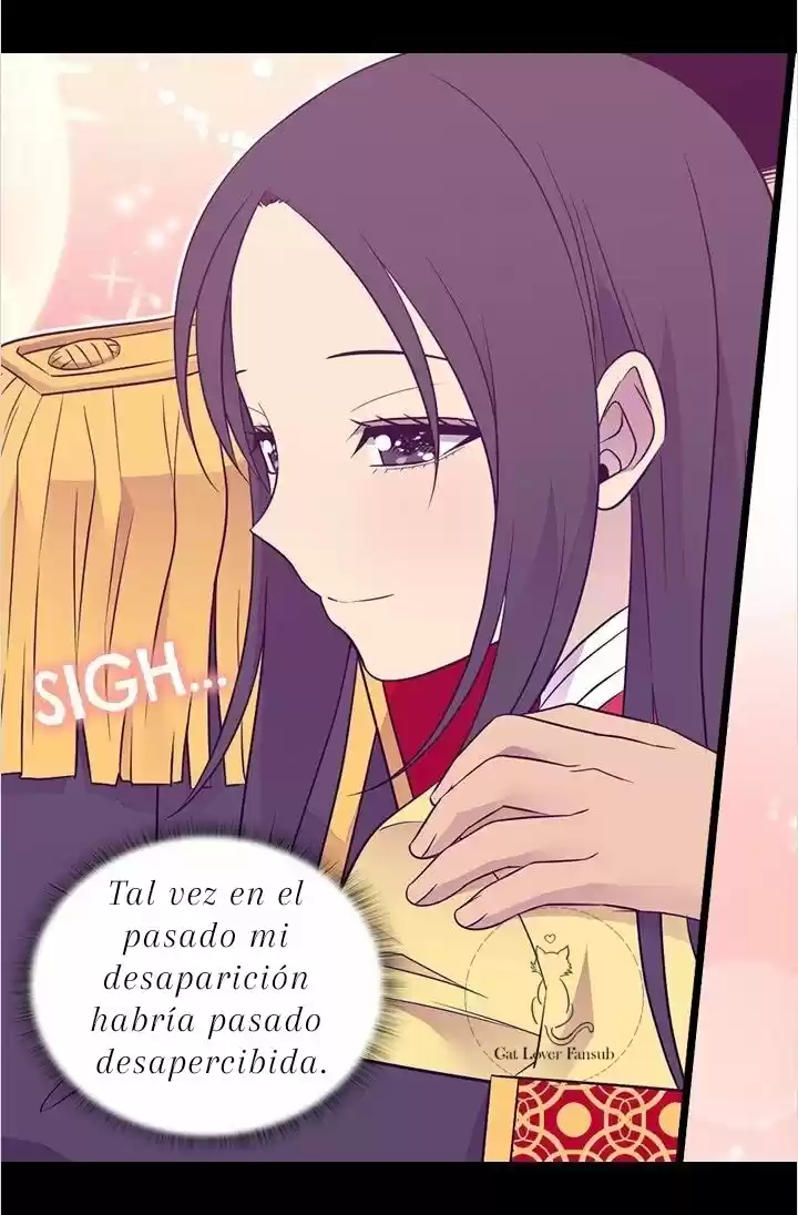 Santa Imperial (2016) - Capítulo 170 - Página 14 - LectorTMOo