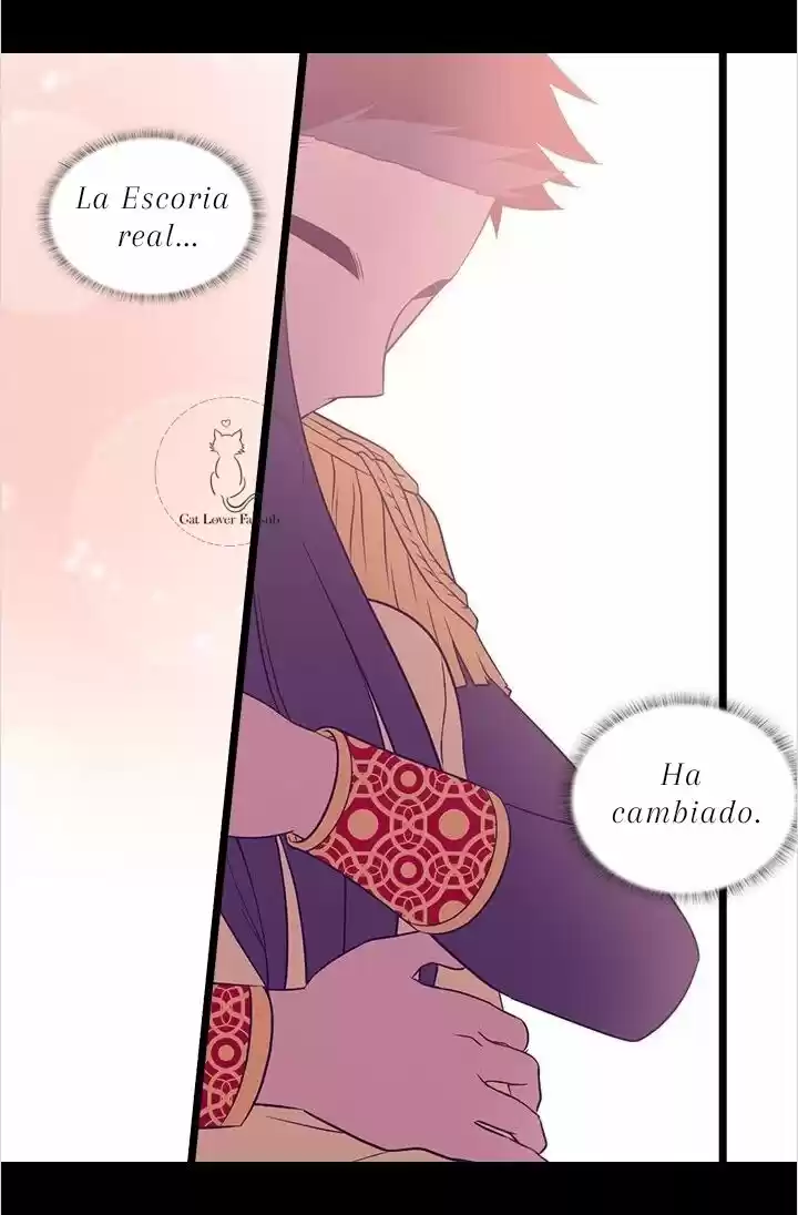 Santa Imperial (2016) - Capítulo 170 - Página 15 - LectorTMOo