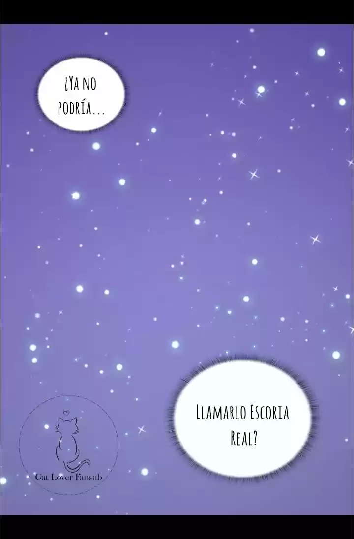 Santa Imperial (2016) - Capítulo 170 - Página 22 - LectorTMOo