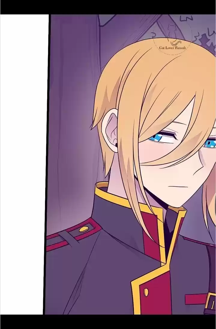 Santa Imperial (2016) - Capítulo 170 - Página 50 - LectorTMOo
