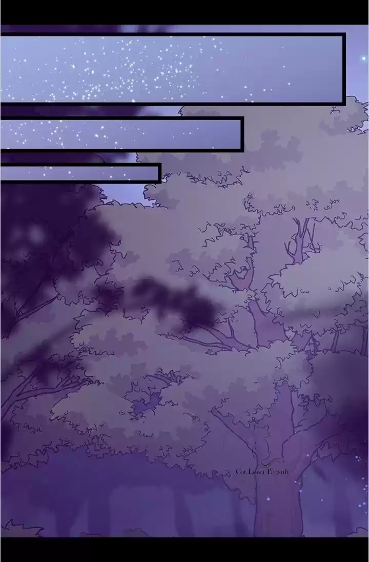 Santa Imperial (2016) - Capítulo 170 - Página 62 - LectorTMOo