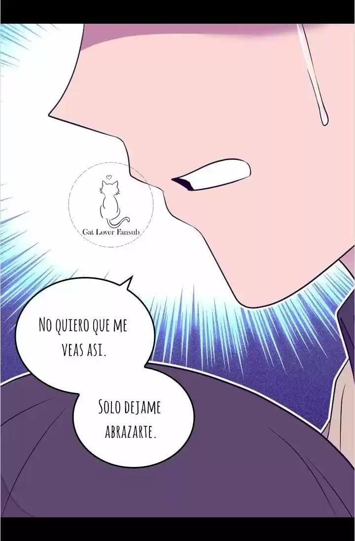 Santa Imperial (2016) - Capítulo 170 - Página 67 - LectorTMOo