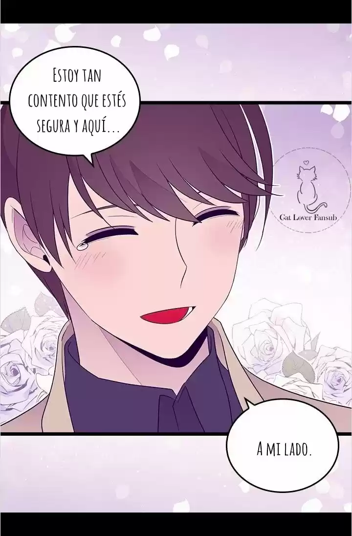 Santa Imperial (2016) - Capítulo 170 - Página 70 - LectorTMOo