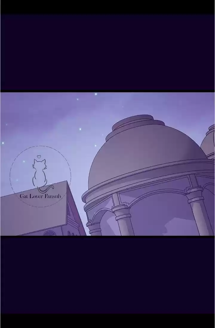 Santa Imperial (2016) - Capítulo 171 - Página 4 - LectorTMOo