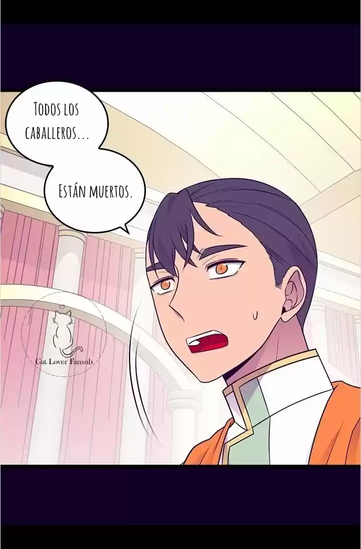 Santa Imperial (2016) - Capítulo 171 - Página 9 - LectorTMOo