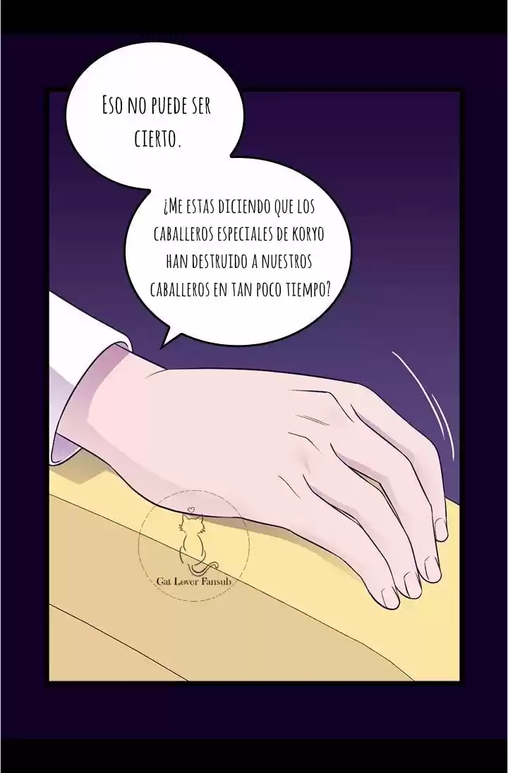 Santa Imperial (2016) - Capítulo 171 - Página 11 - LectorTMOo