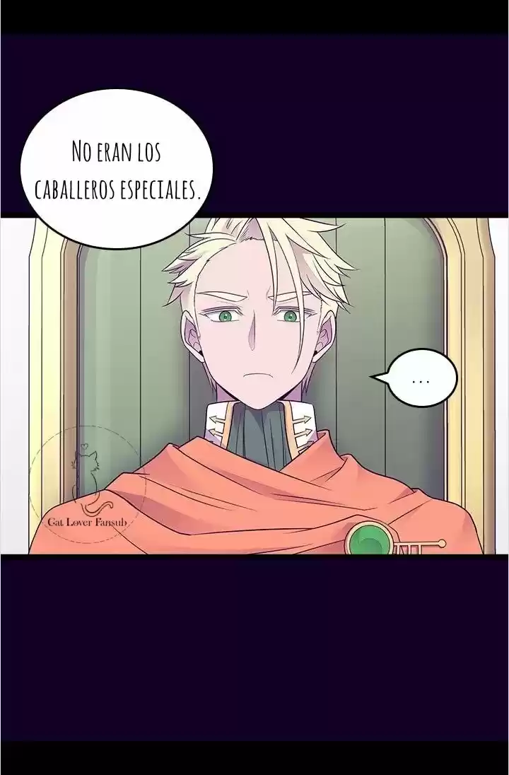 Santa Imperial (2016) - Capítulo 171 - Página 13 - LectorTMOo