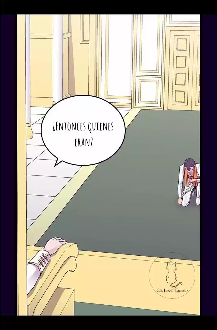Santa Imperial (2016) - Capítulo 171 - Página 14 - LectorTMOo