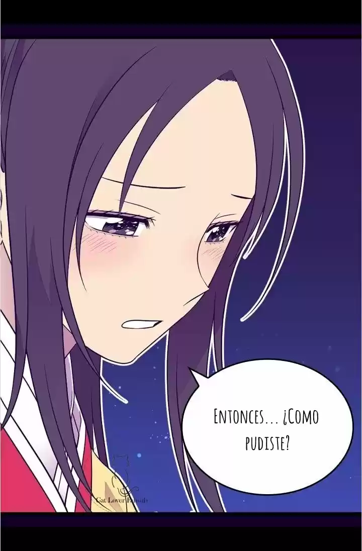 Santa Imperial (2016) - Capítulo 171 - Página 28 - LectorTMOo