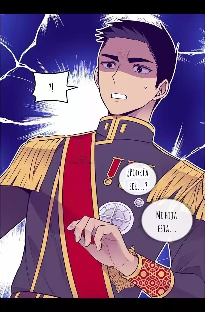 Santa Imperial (2016) - Capítulo 171 - Página 46 - LectorTMOo