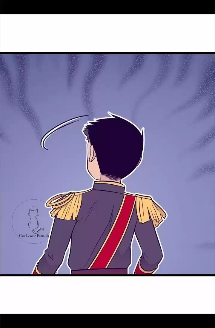 Santa Imperial (2016) - Capítulo 171 - Página 50 - LectorTMOo