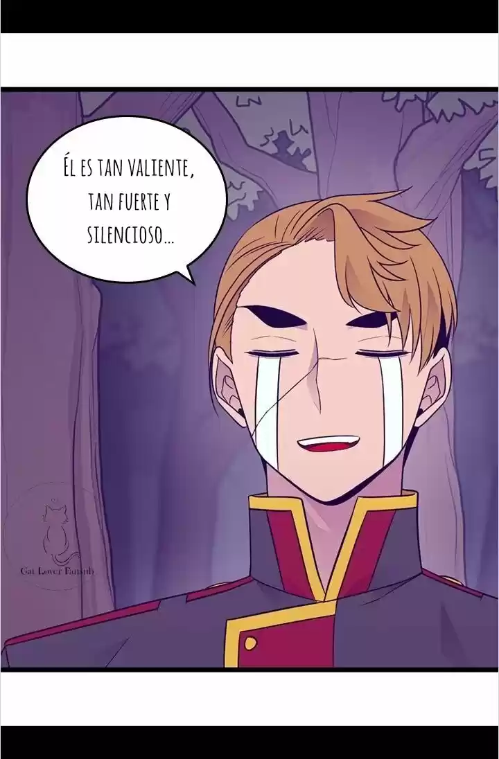 Santa Imperial (2016) - Capítulo 171 - Página 61 - LectorTMOo