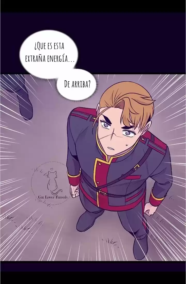 Santa Imperial (2016) - Capítulo 171 - Página 63 - LectorTMOo
