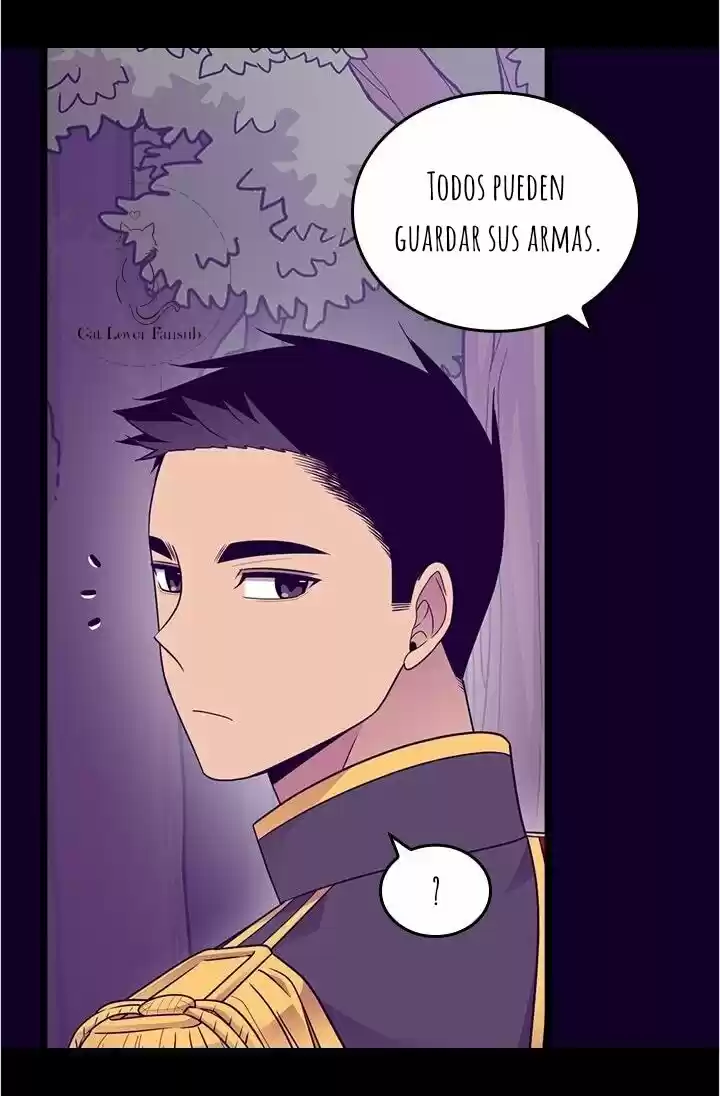Santa Imperial (2016) - Capítulo 171 - Página 78 - LectorTMOo