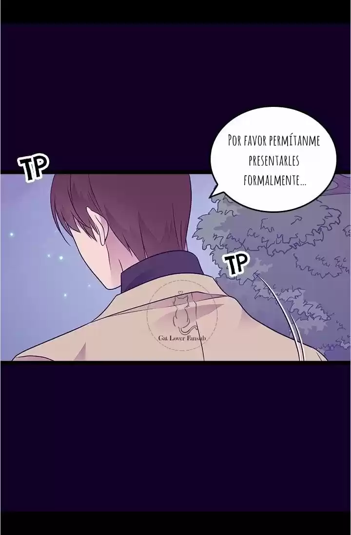 Santa Imperial (2016) - Capítulo 172 - Página 6 - LectorTMOo