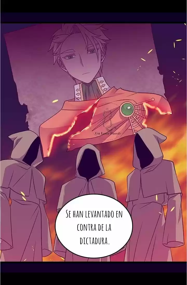 Santa Imperial (2016) - Capítulo 172 - Página 13 - LectorTMOo