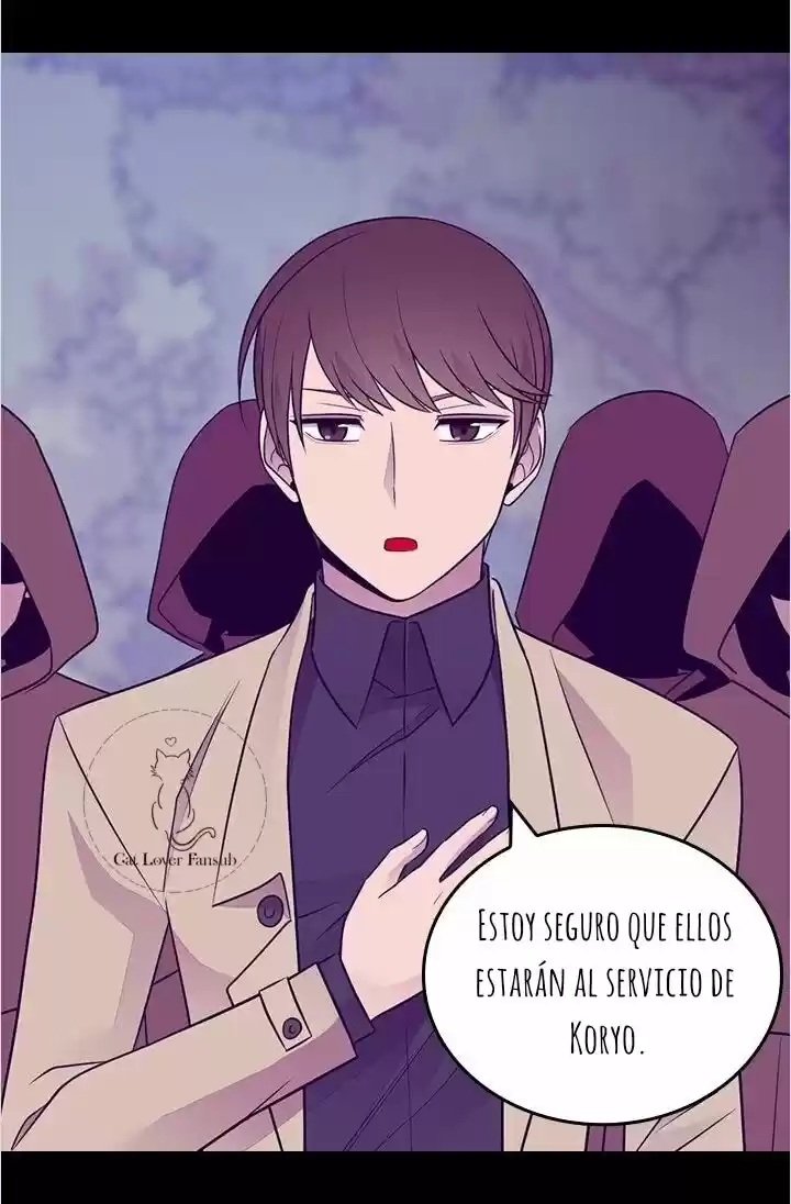 Santa Imperial (2016) - Capítulo 172 - Página 14 - LectorTMOo