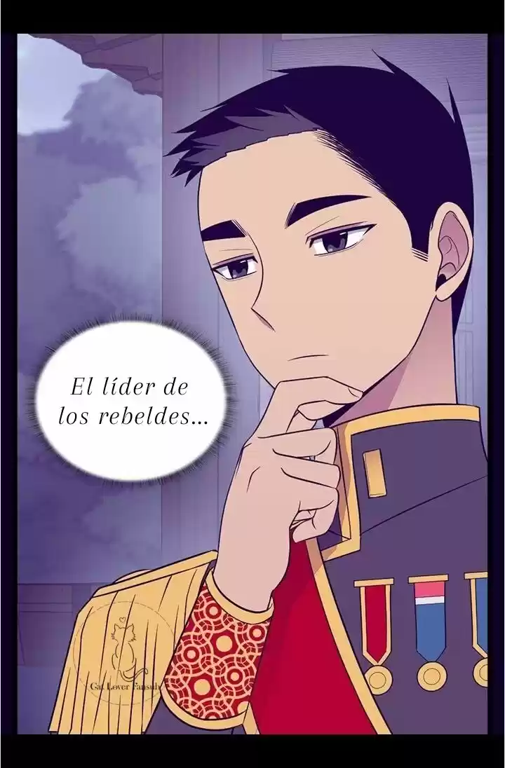Santa Imperial (2016) - Capítulo 172 - Página 15 - LectorTMOo