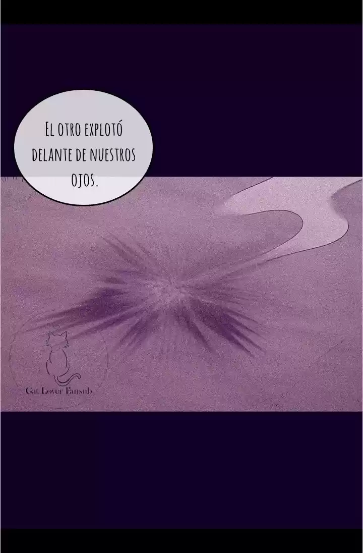 Santa Imperial (2016) - Capítulo 172 - Página 27 - LectorTMOo