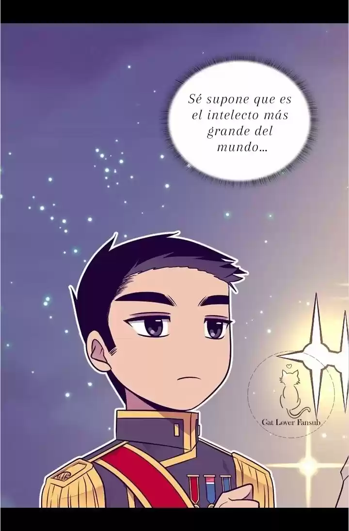 Santa Imperial (2016) - Capítulo 172 - Página 43 - LectorTMOo