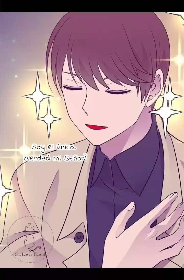 Santa Imperial (2016) - Capítulo 172 - Página 44 - LectorTMOo
