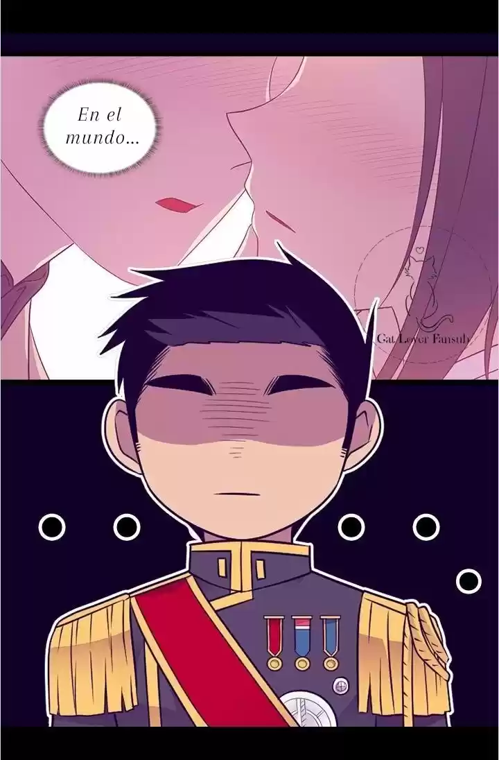 Santa Imperial (2016) - Capítulo 172 - Página 45 - LectorTMOo