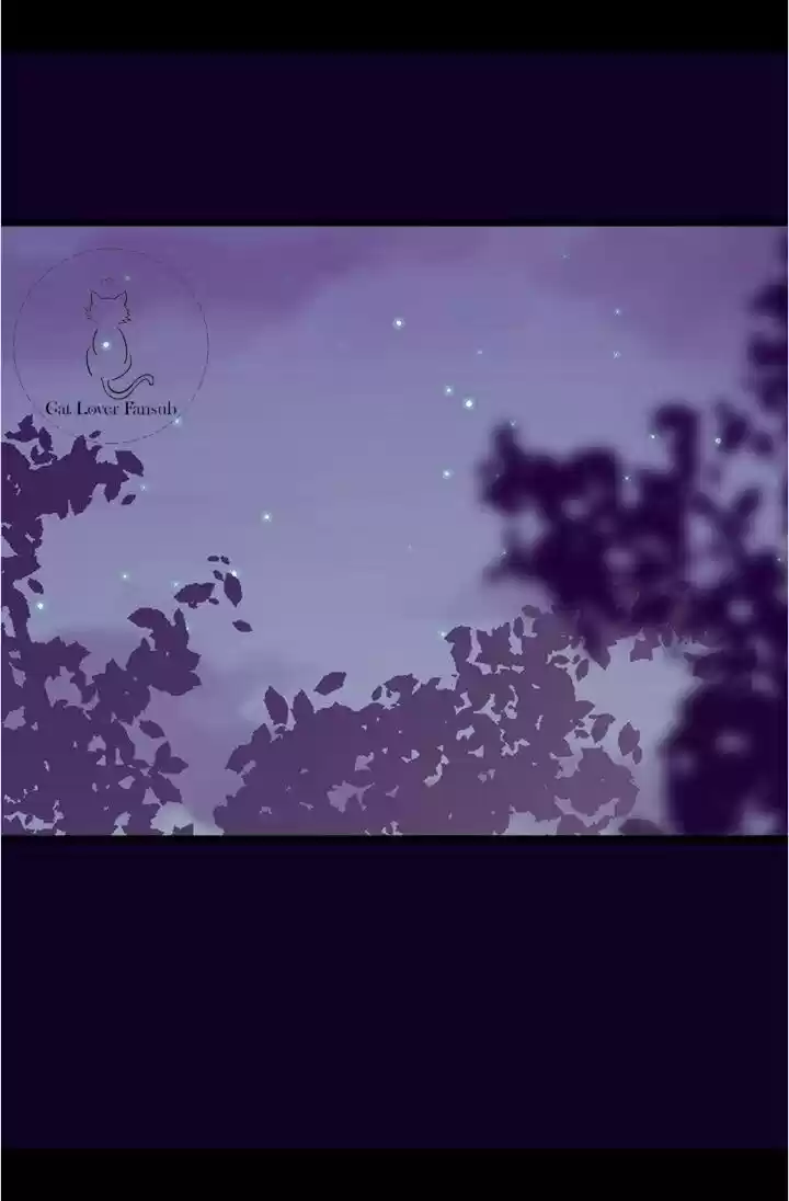 Santa Imperial (2016) - Capítulo 172 - Página 48 - LectorTMOo