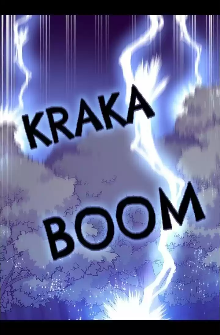 Santa Imperial (2016) - Capítulo 172 - Página 57 - LectorTMOo