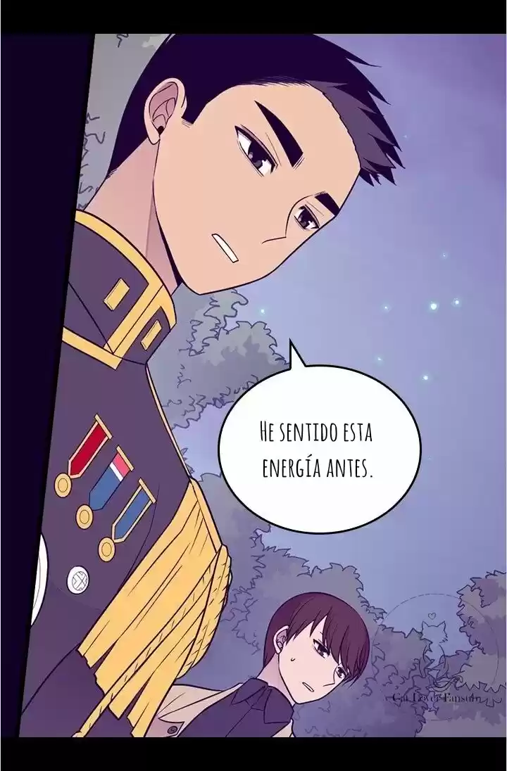 Santa Imperial (2016) - Capítulo 172 - Página 64 - LectorTMOo