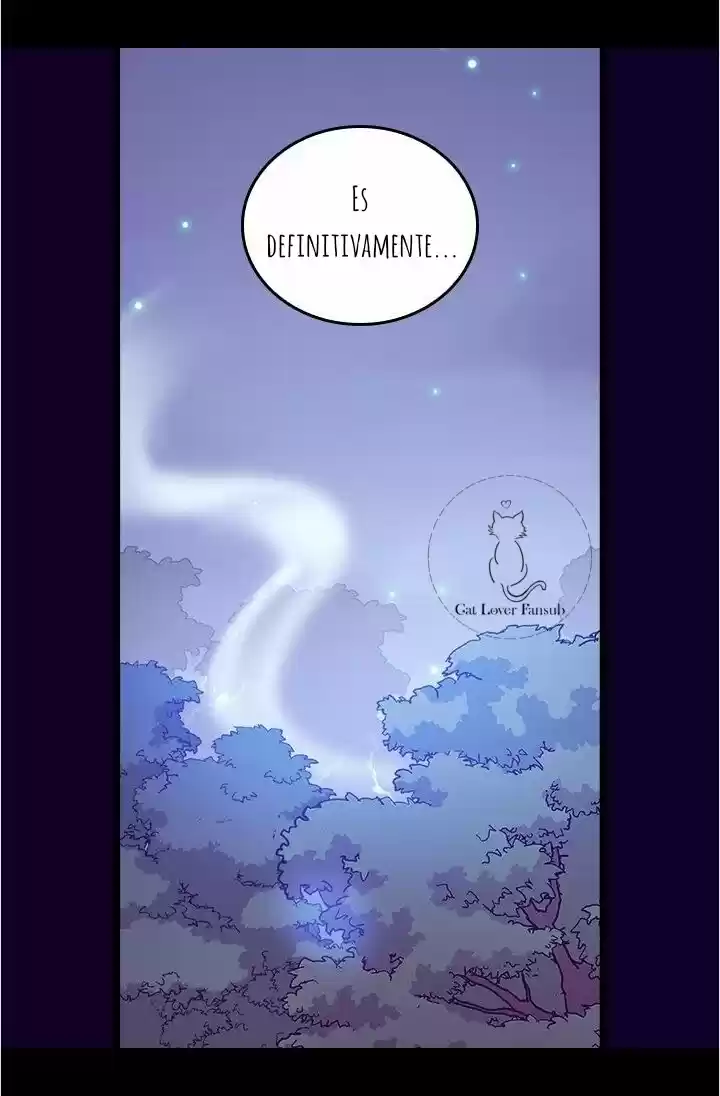 Santa Imperial (2016) - Capítulo 172 - Página 66 - LectorTMOo