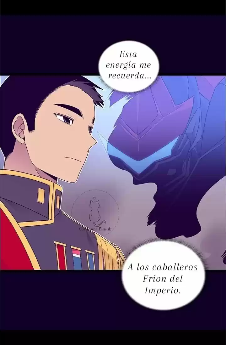 Santa Imperial (2016) - Capítulo 172 - Página 67 - LectorTMOo