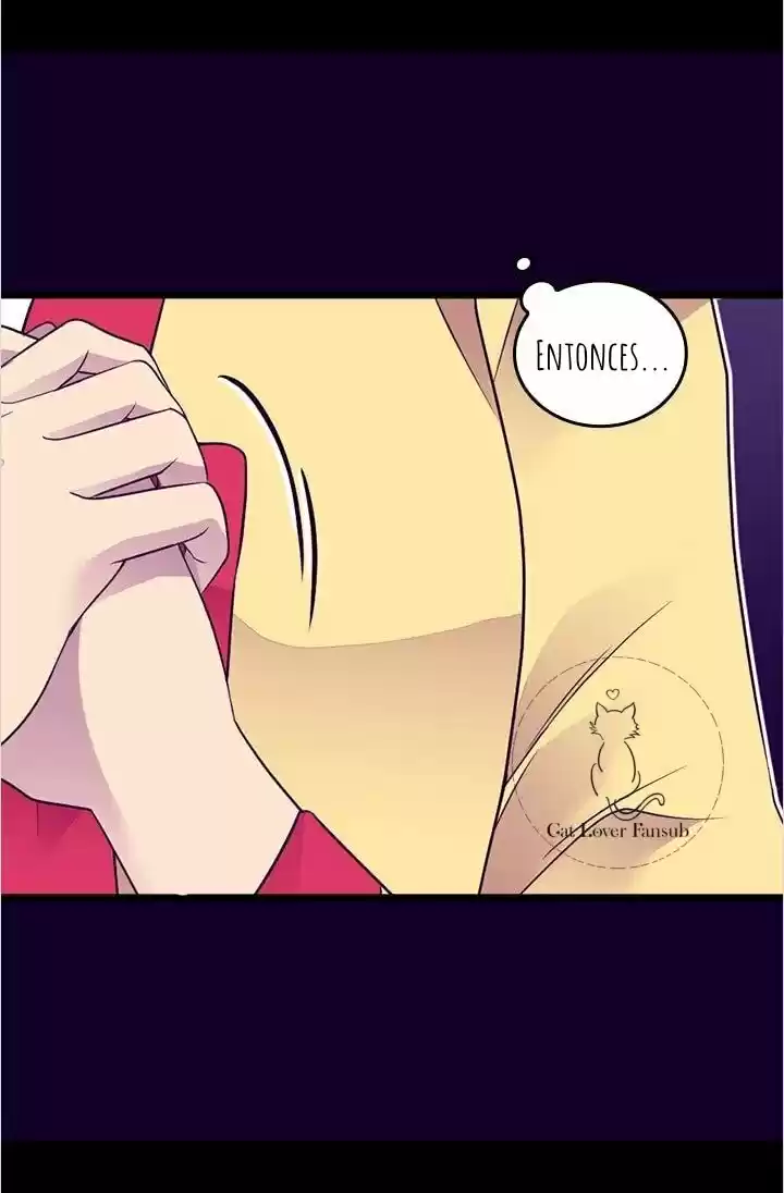 Santa Imperial (2016) - Capítulo 172 - Página 70 - LectorTMOo