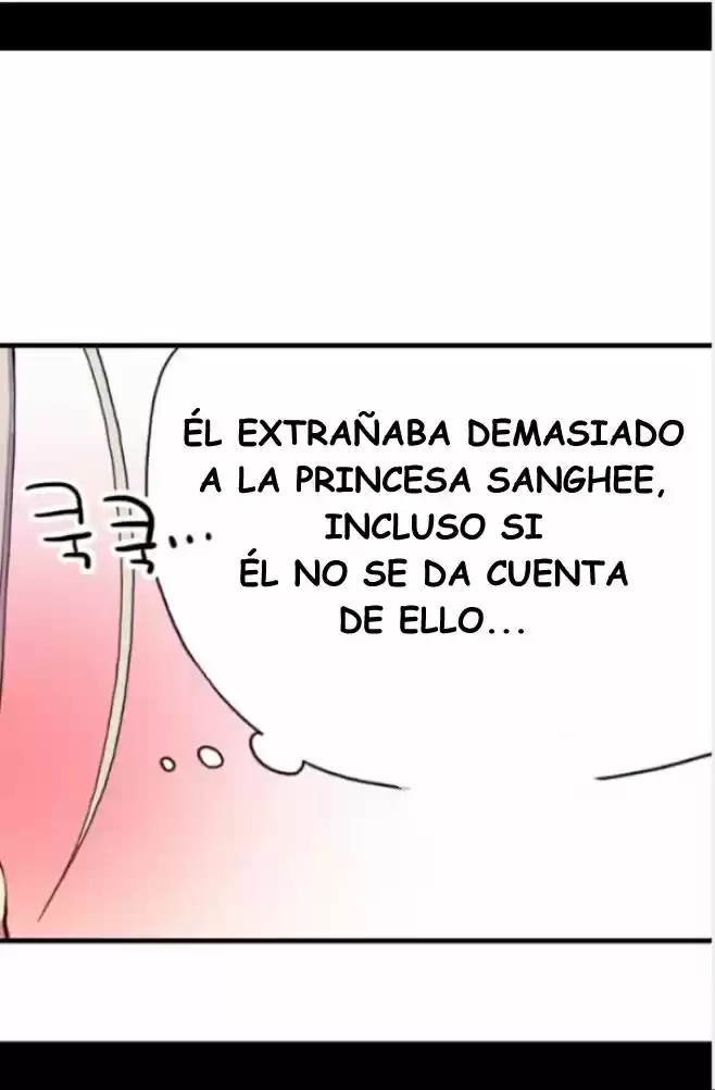 Santa Imperial (2016) - Capítulo 18 - Página 24 - LectorTMOo