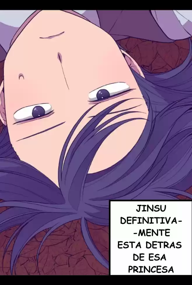 Santa Imperial (2016) - Capítulo 18 - Página 61 - LectorTMOo