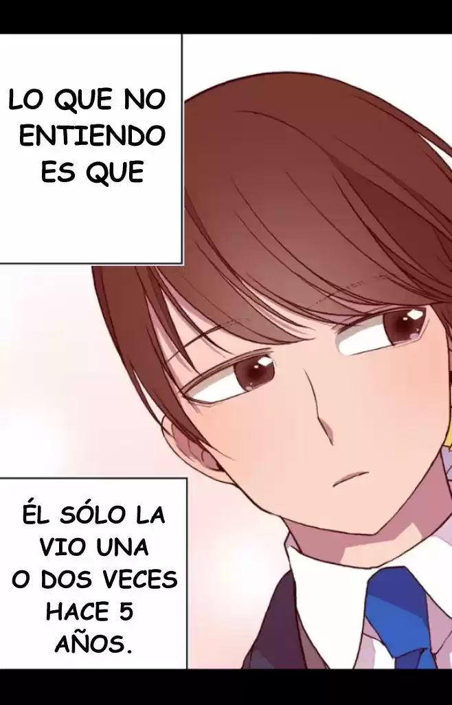 Santa Imperial (2016) - Capítulo 18 - Página 62 - LectorTMOo