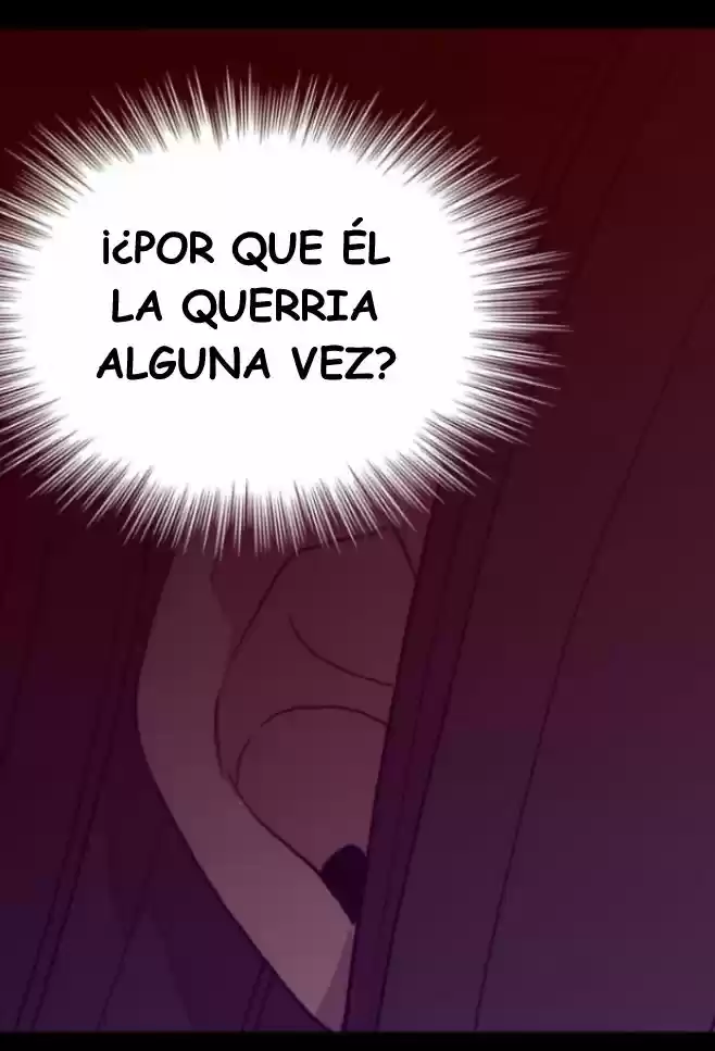 Santa Imperial (2016) - Capítulo 18 - Página 64 - LectorTMOo