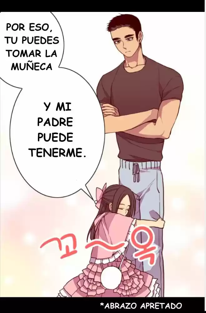 Santa Imperial (2016) - Capítulo 18 - Página 72 - LectorTMOo