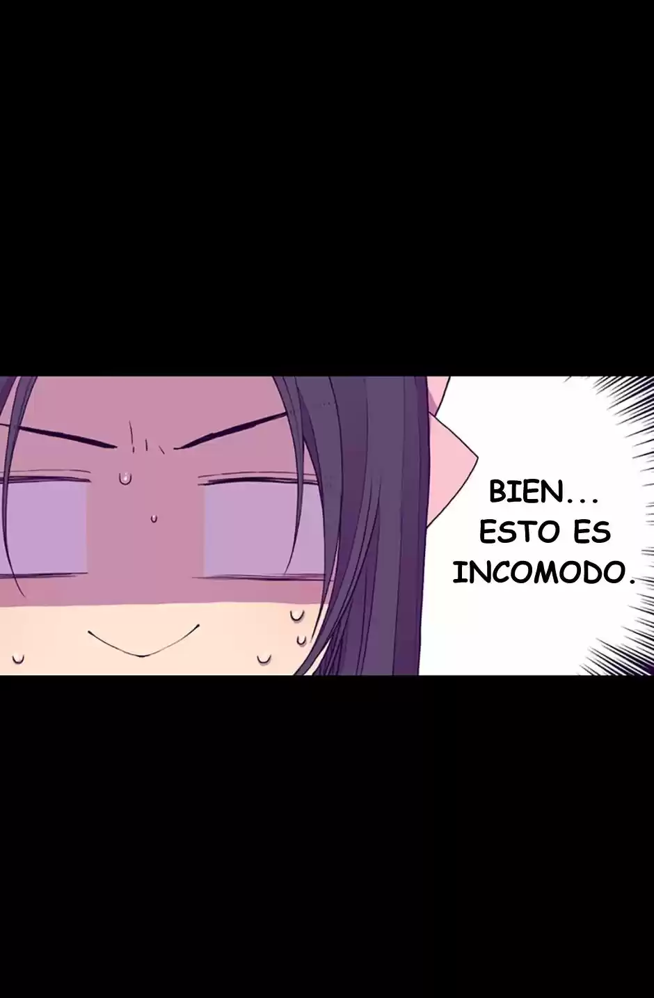 Santa Imperial (2016) - Capítulo 19 - Página 9 - LectorTMOo