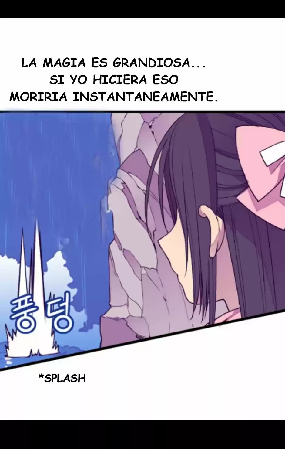 Santa Imperial (2016) - Capítulo 19 - Página 25 - LectorTMOo