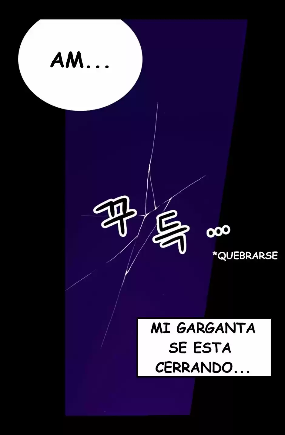 Santa Imperial (2016) - Capítulo 19 - Página 51 - LectorTMOo