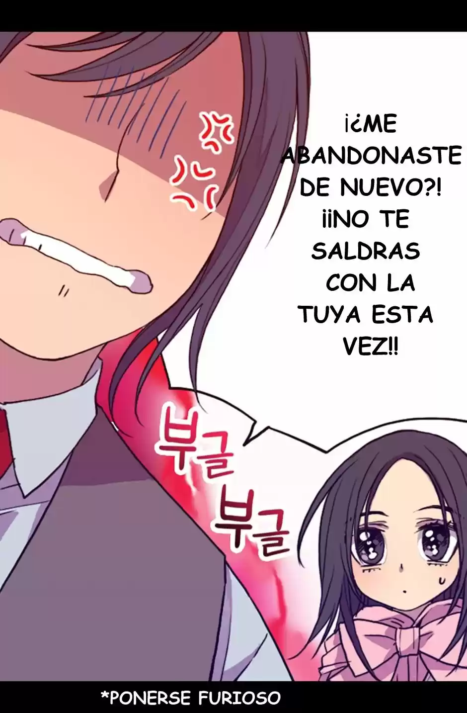 Santa Imperial (2016) - Capítulo 19 - Página 60 - LectorTMOo