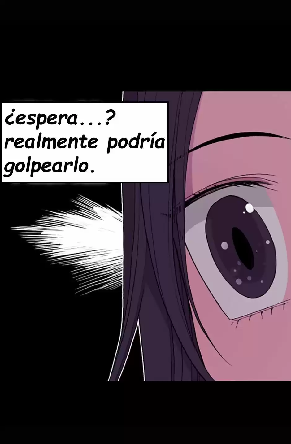 Santa Imperial (2016) - Capítulo 21 - Página 54 - LectorTMOo