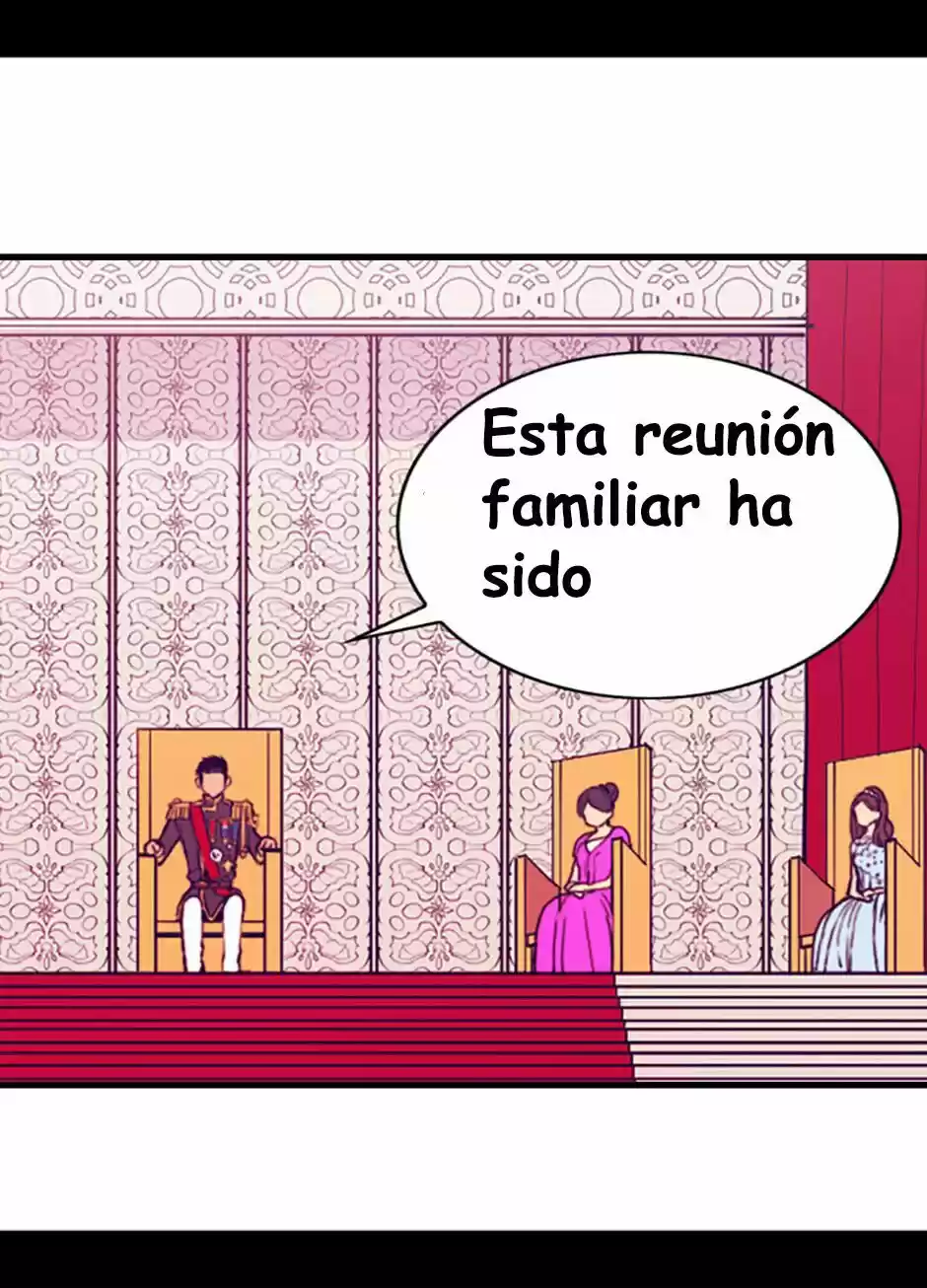 Santa Imperial (2016) - Capítulo 22 - Página 44 - LectorTMOo
