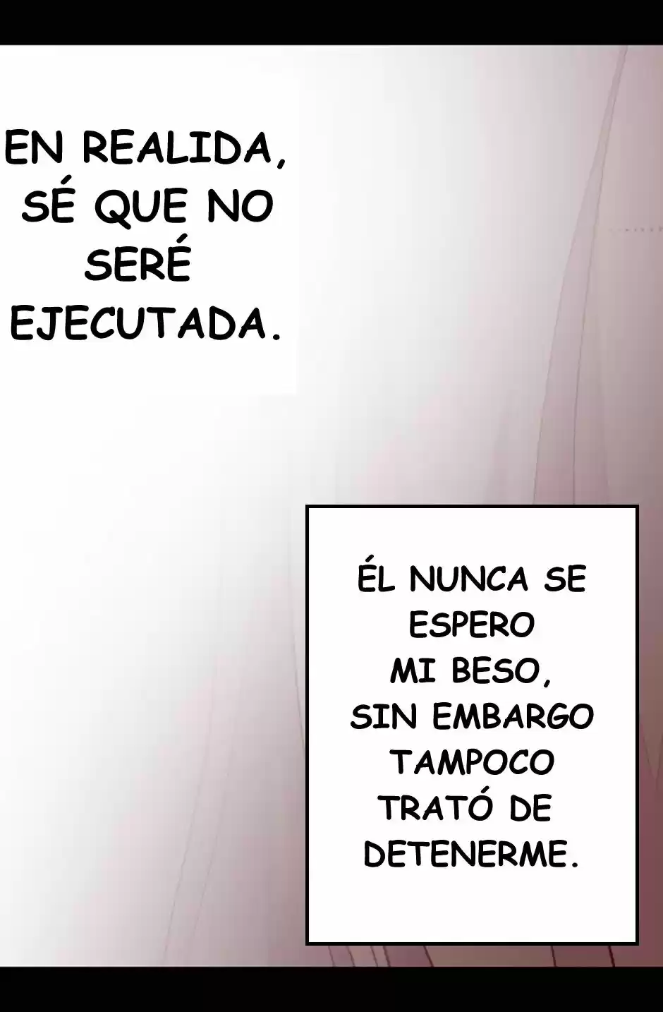 Santa Imperial (2016) - Capítulo 23 - Página 46 - LectorTMOo